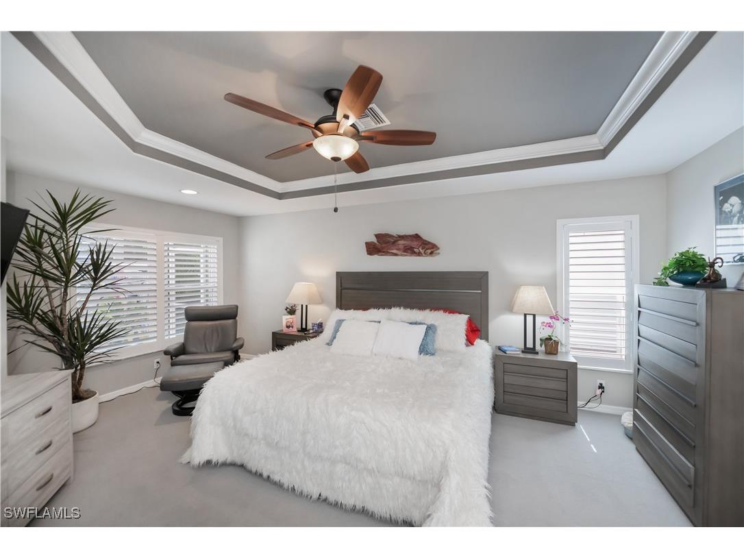 9110 Astonia Way Estero FL 33967 225060269 image18