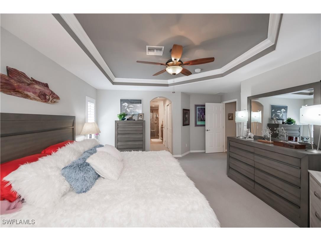 9110 Astonia Way Estero FL 33967 225060269 image19