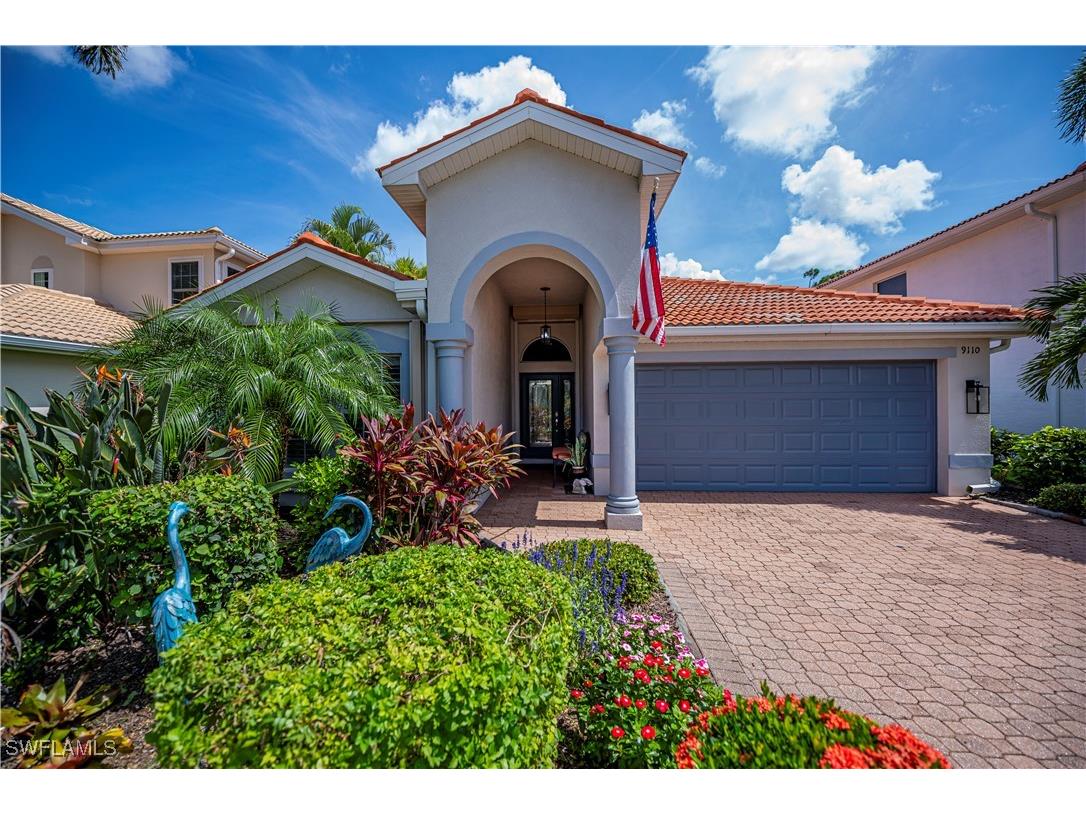 9110 Astonia Way Estero FL 33967 225060269 image2
