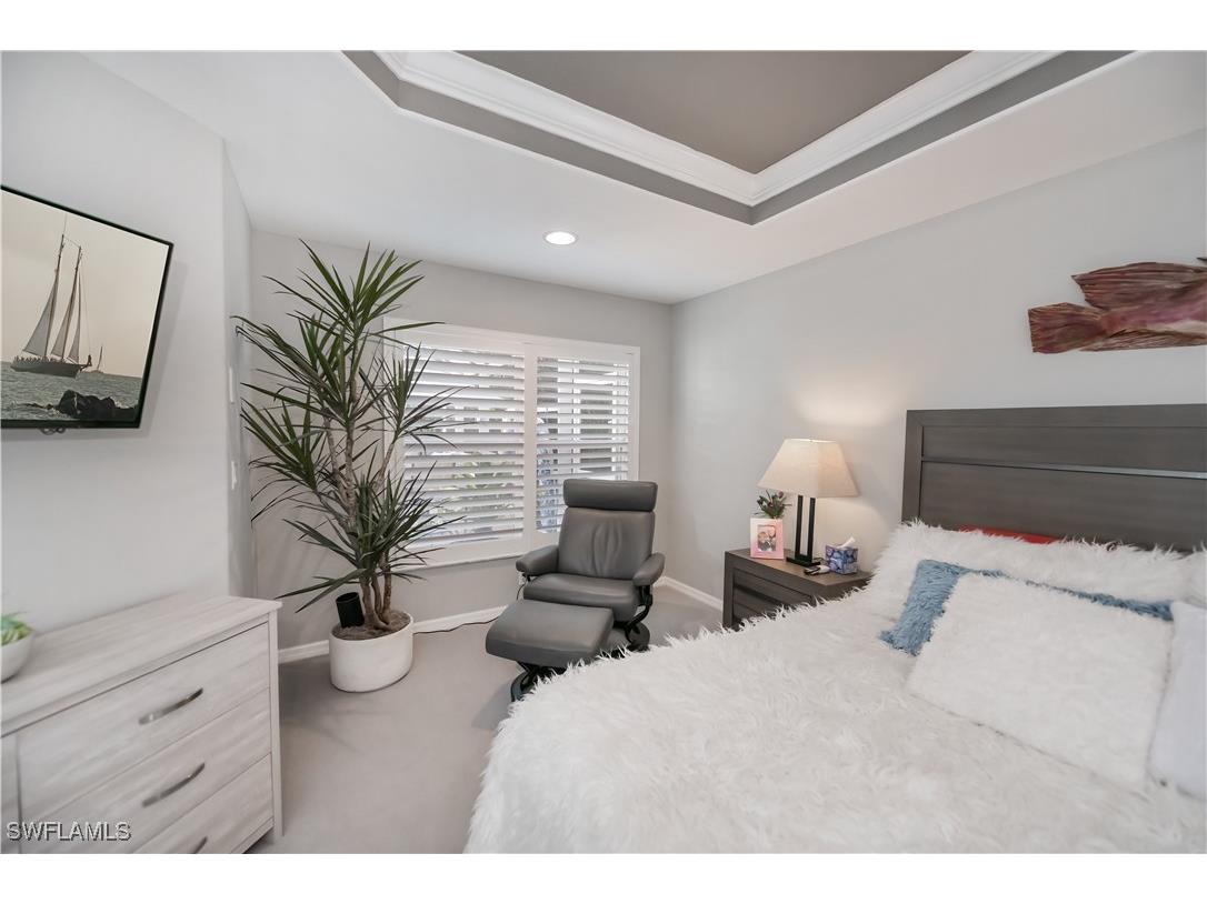 9110 Astonia Way Estero FL 33967 225060269 image20