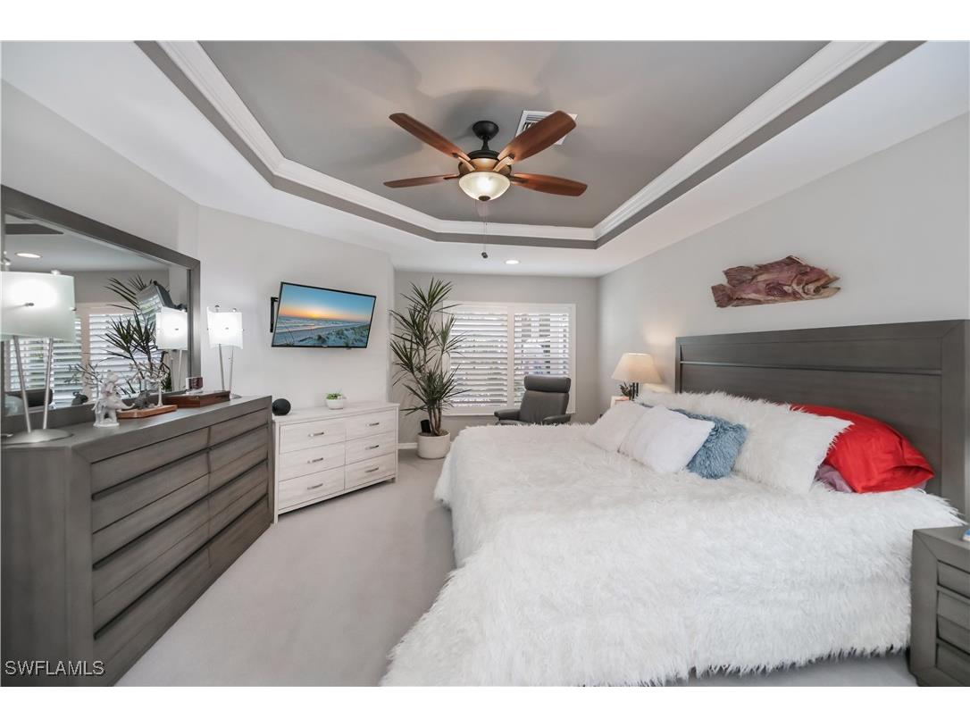 9110 Astonia Way Estero FL 33967 225060269 image21