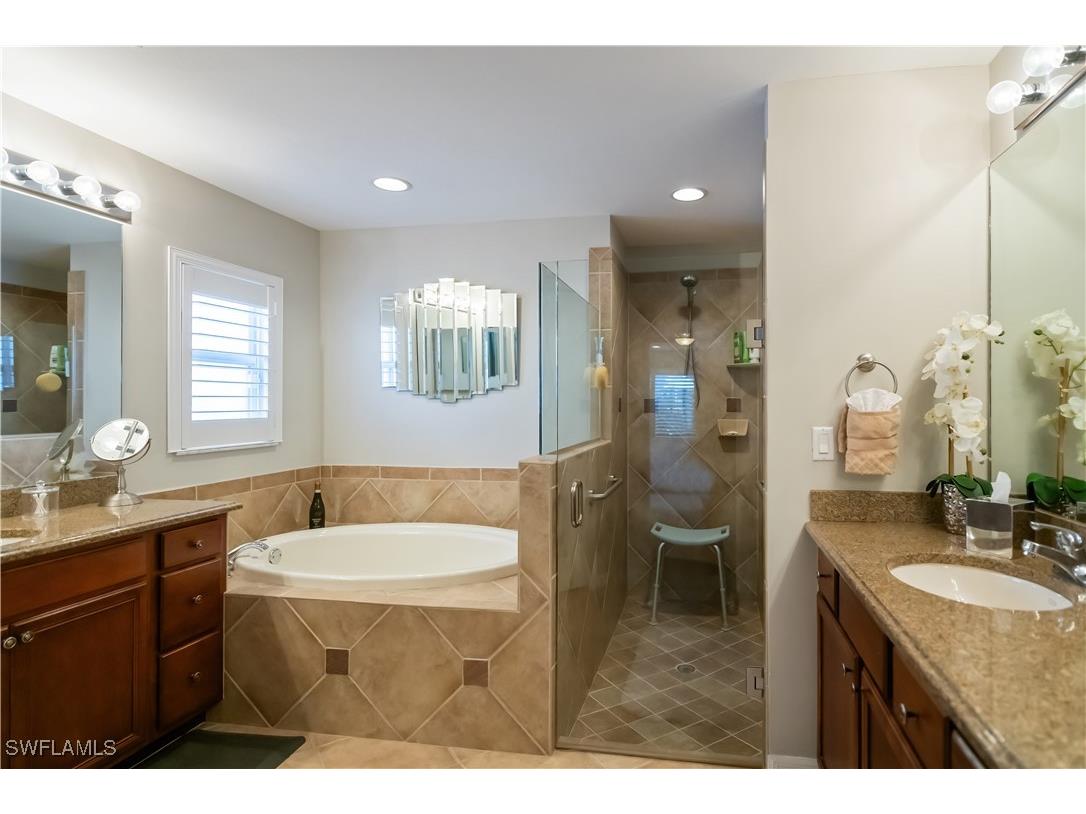 9110 Astonia Way Estero FL 33967 225060269 image22