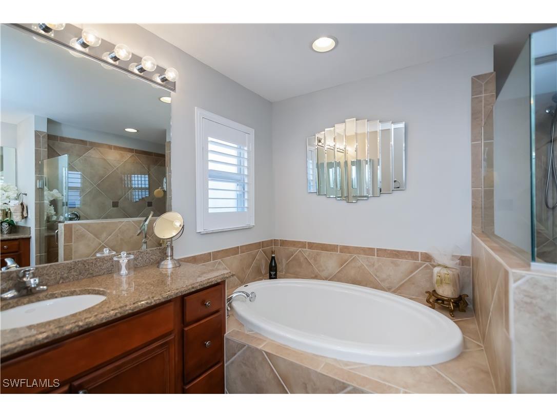 9110 Astonia Way Estero FL 33967 225060269 image23