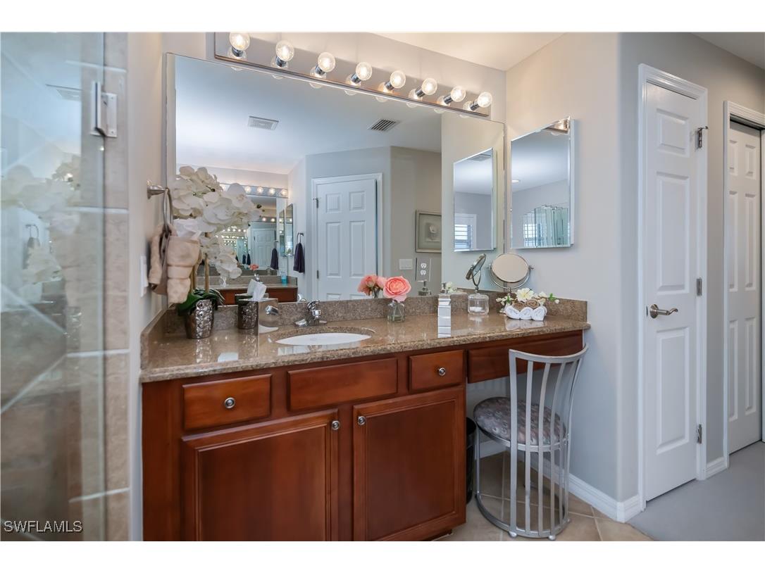 9110 Astonia Way Estero FL 33967 225060269 image24