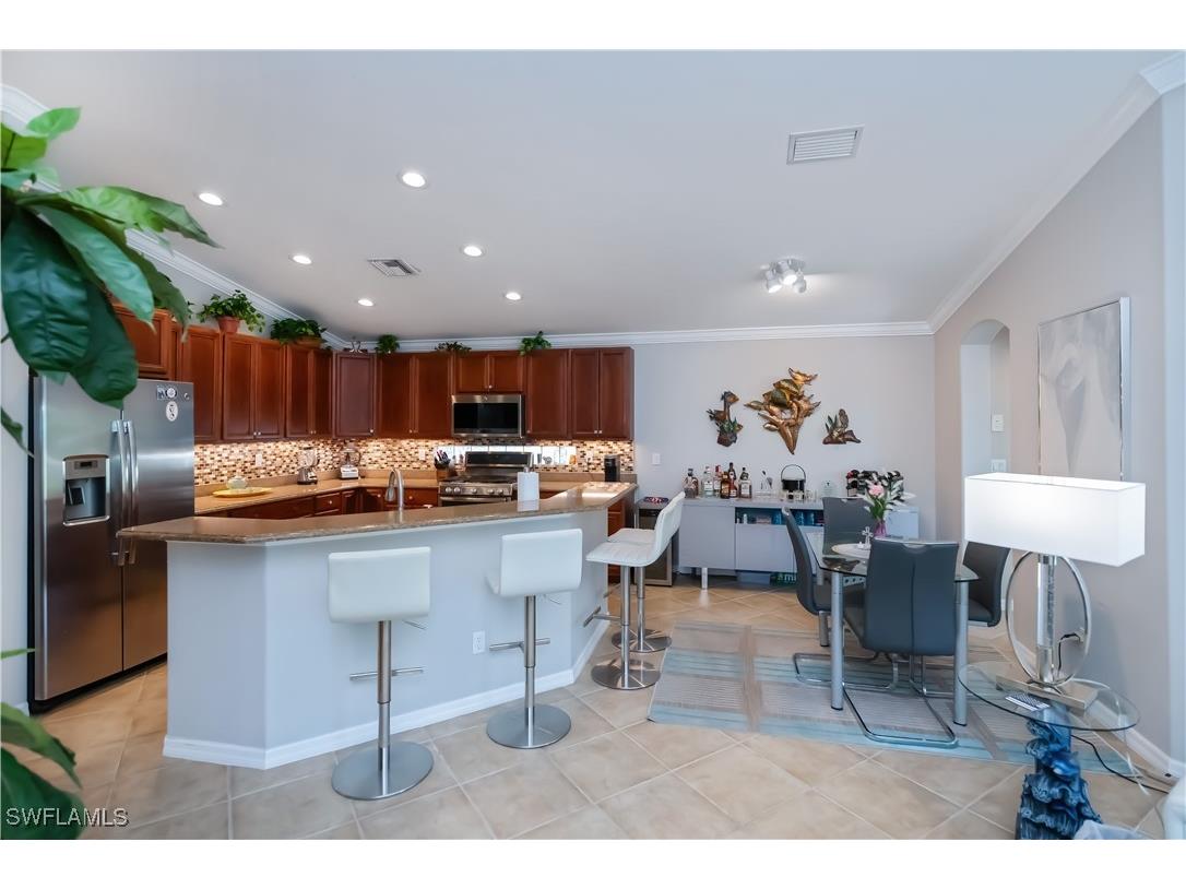 9110 Astonia Way Estero FL 33967 225060269 image27