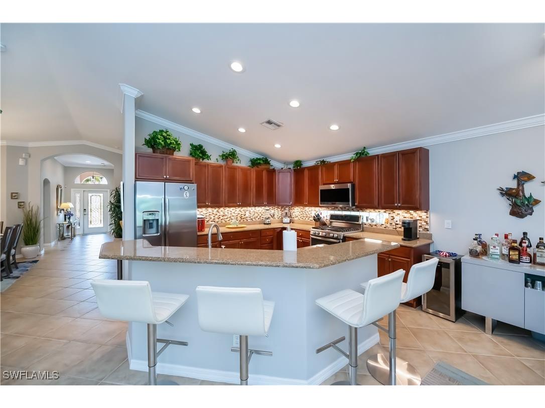 9110 Astonia Way Estero FL 33967 225060269 image28