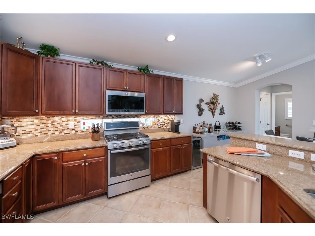 9110 Astonia Way Estero FL 33967 225060269 image29