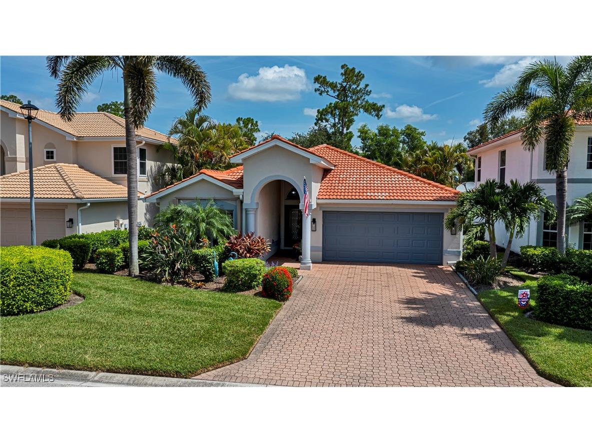 9110 Astonia Way Estero FL 33967 225060269 image3