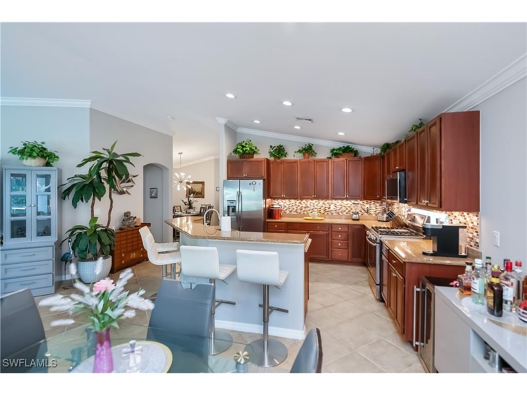 9110 Astonia Way Estero FL 33967 225060269 image30