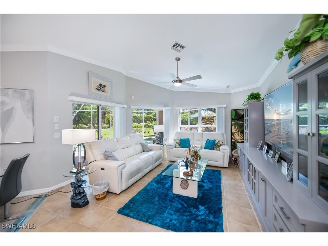 9110 Astonia Way Estero FL 33967 225060269 image31