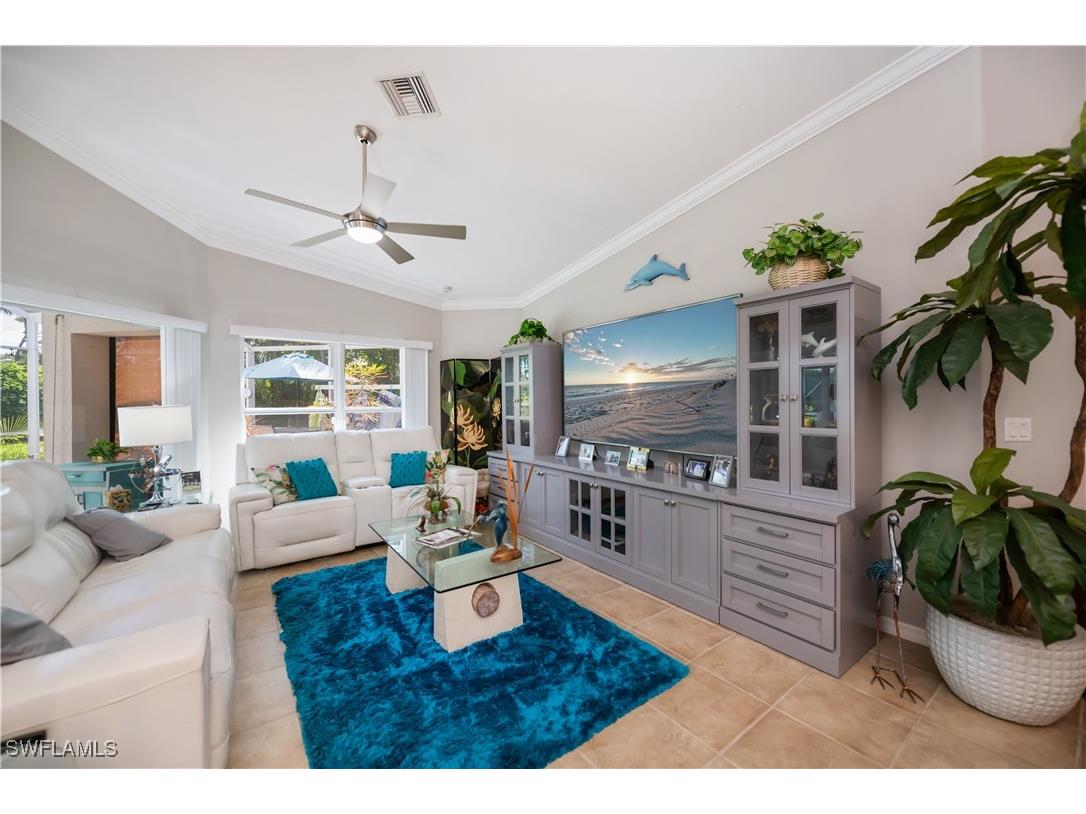 9110 Astonia Way Estero FL 33967 225060269 image32