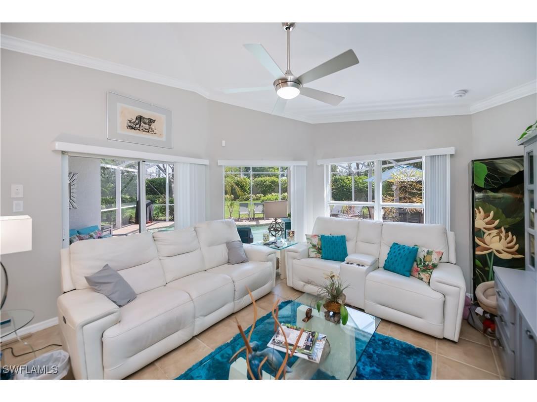 9110 Astonia Way Estero FL 33967 225060269 image33