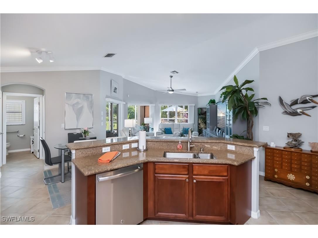 9110 Astonia Way Estero FL 33967 225060269 image34