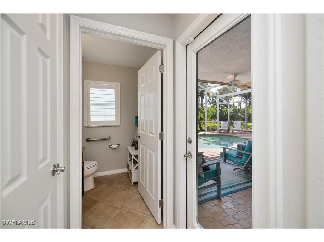 9110 Astonia Way Estero FL 33967 225060269 image35