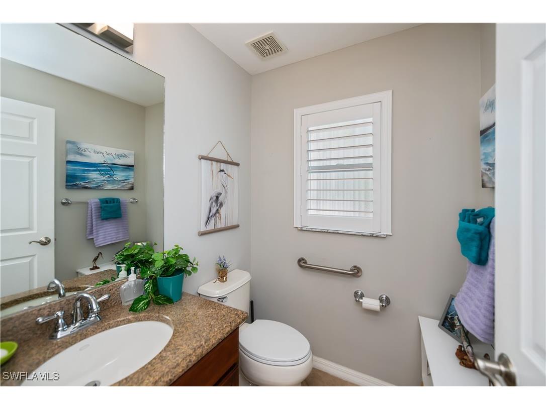 9110 Astonia Way Estero FL 33967 225060269 image36