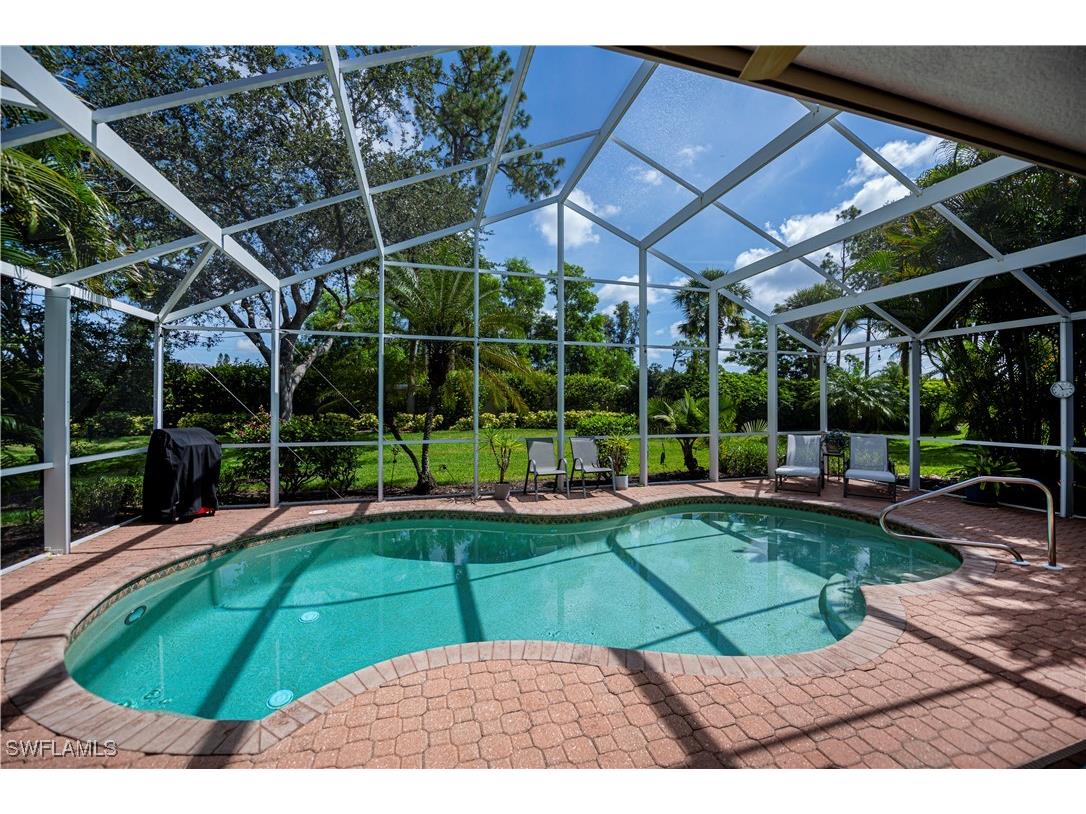 9110 Astonia Way Estero FL 33967 225060269 image37