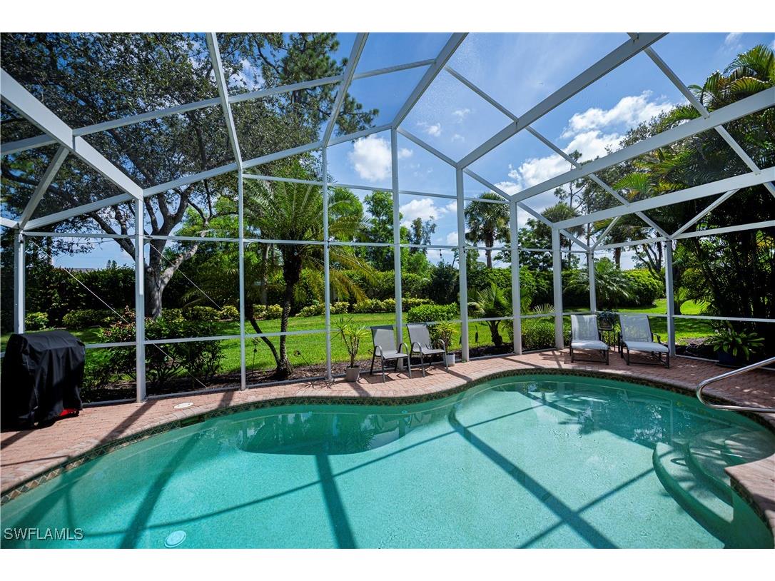 9110 Astonia Way Estero FL 33967 225060269 image38