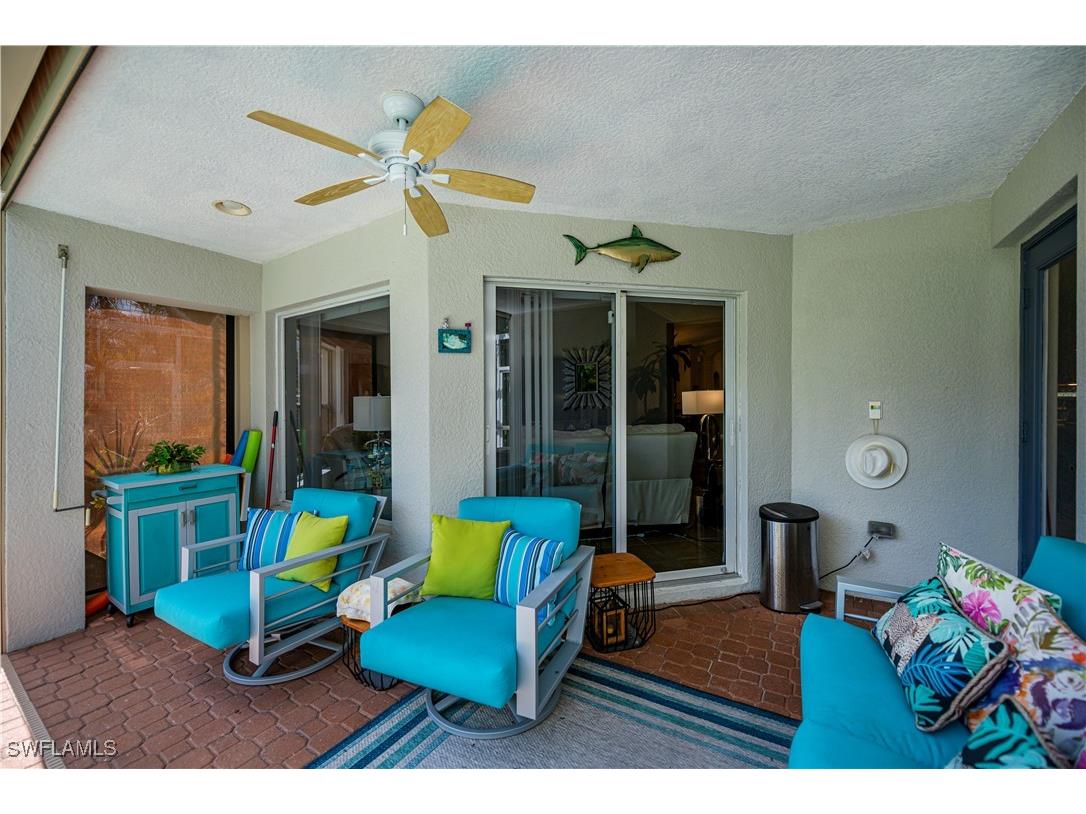 9110 Astonia Way Estero FL 33967 225060269 image39