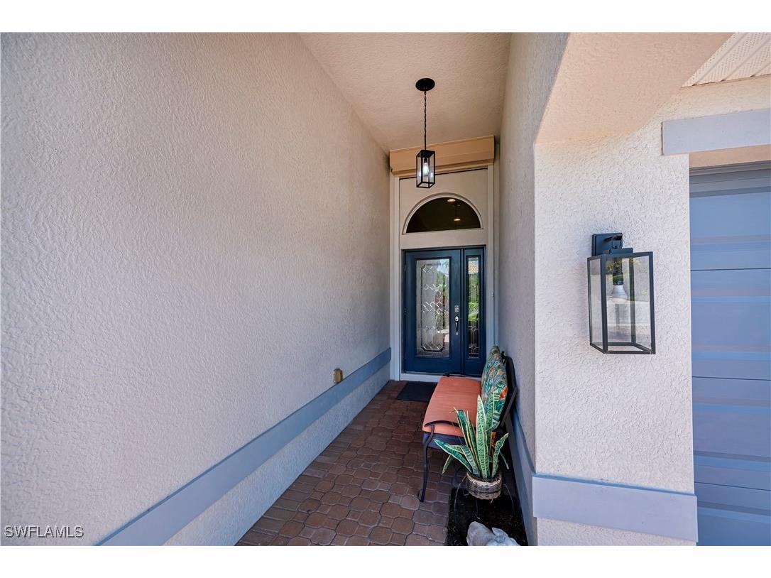 9110 Astonia Way Estero FL 33967 225060269 image4