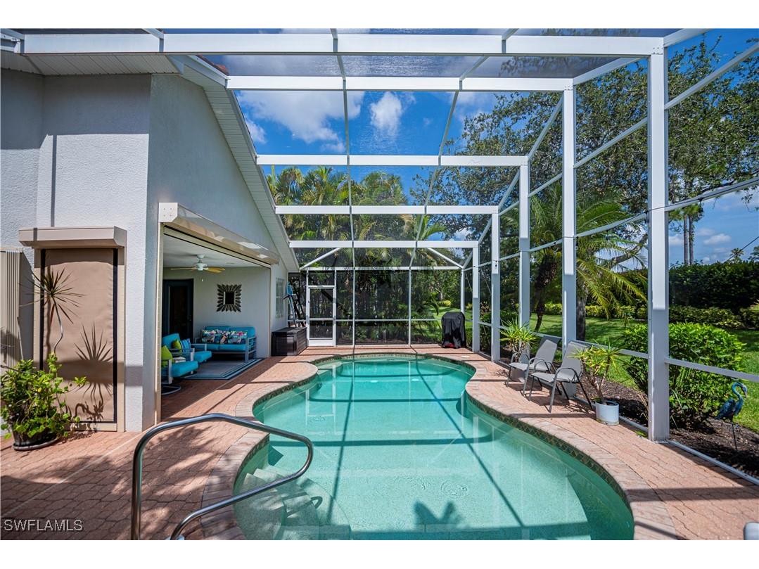 9110 Astonia Way Estero FL 33967 225060269 image40