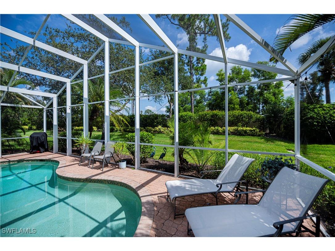 9110 Astonia Way Estero FL 33967 225060269 image41