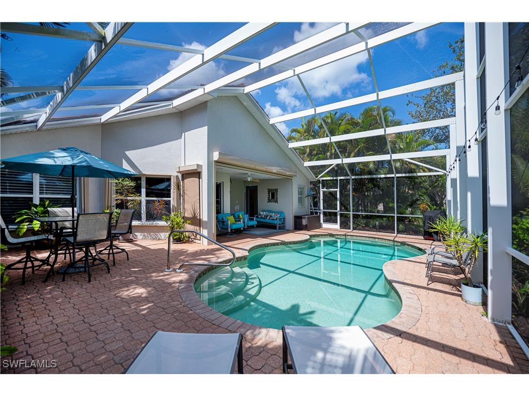 9110 Astonia Way Estero FL 33967 225060269 image42