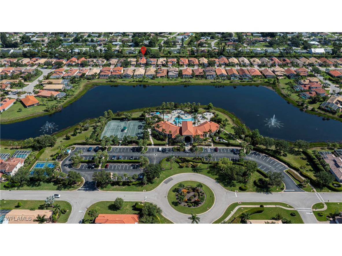 9110 Astonia Way Estero FL 33967 225060269 image43