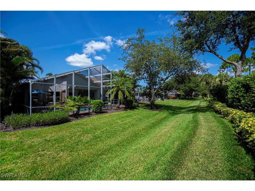 9110 Astonia Way Estero FL 33967 225060269 image44