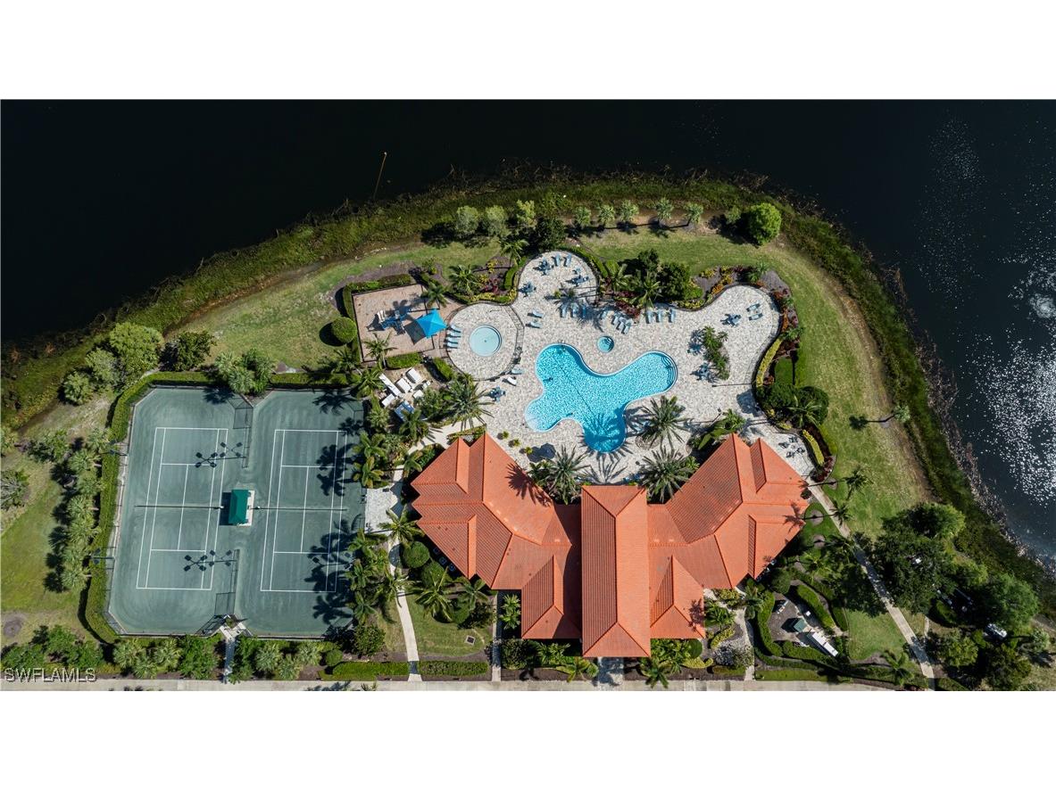 9110 Astonia Way Estero FL 33967 225060269 image45