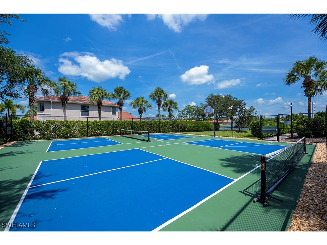 9110 Astonia Way Estero FL 33967 225060269 image46