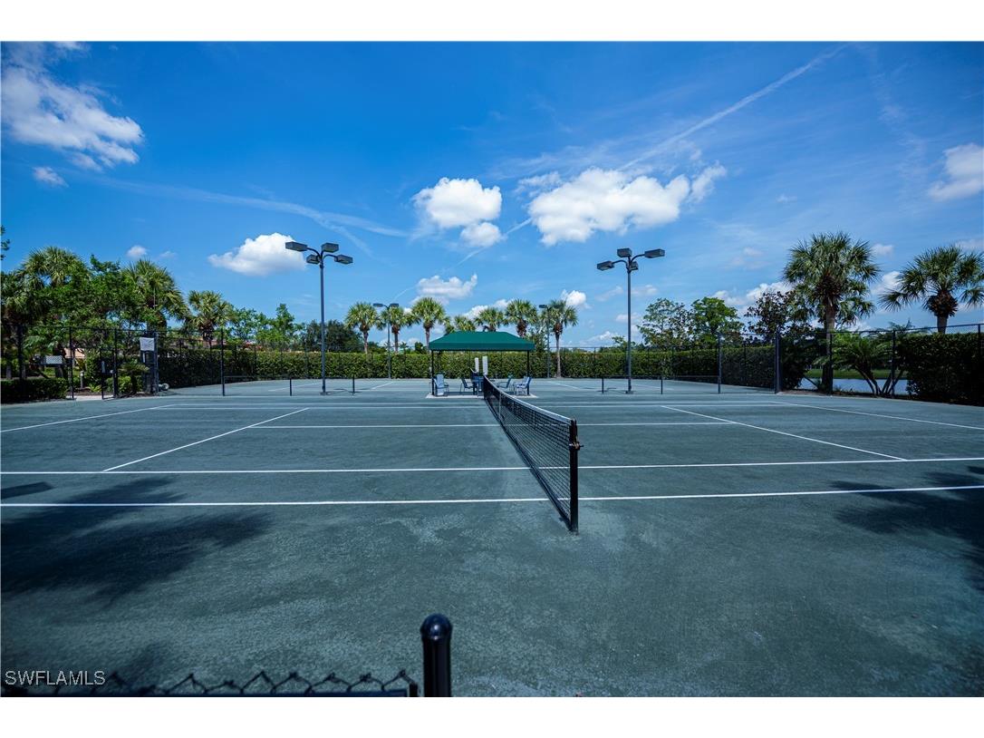 9110 Astonia Way Estero FL 33967 225060269 image47