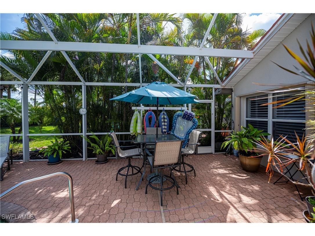 9110 Astonia Way Estero FL 33967 225060269 image48