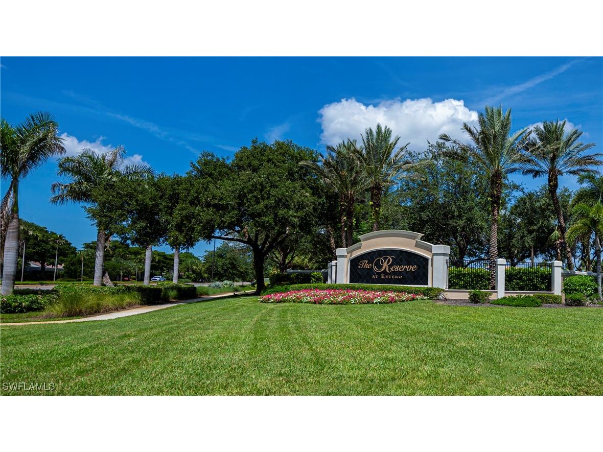 9110 Astonia Way Estero FL 33967 225060269 image49