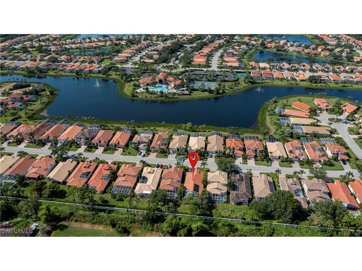 9110 Astonia Way Estero FL 33967 225060269 image5
