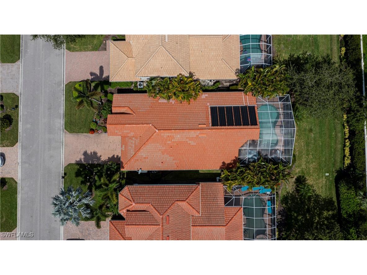 9110 Astonia Way Estero FL 33967 225060269 image50