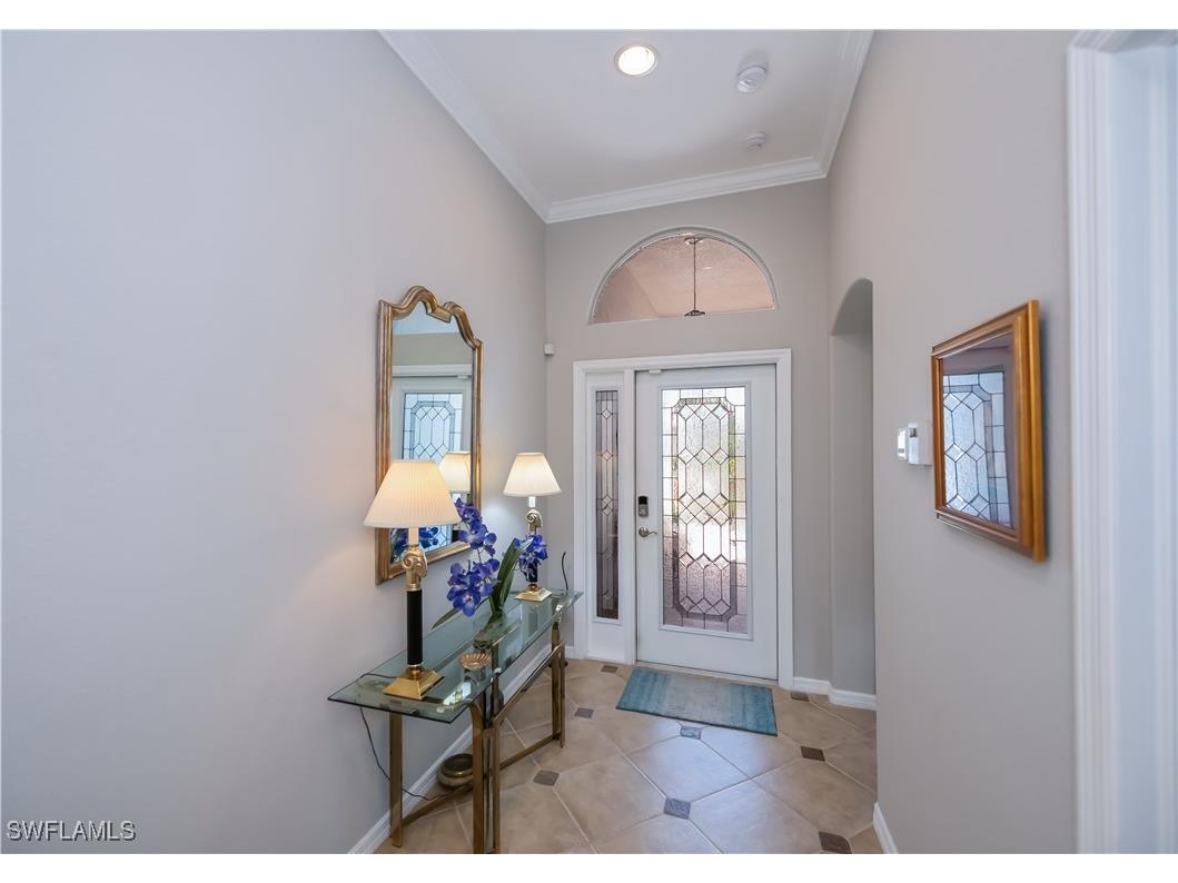 9110 Astonia Way Estero FL 33967 225060269 image6