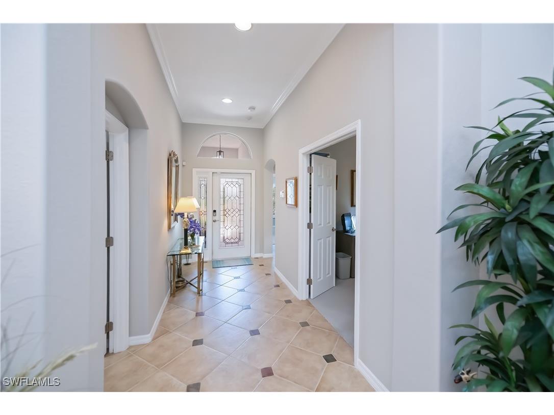 9110 Astonia Way Estero FL 33967 225060269 image7