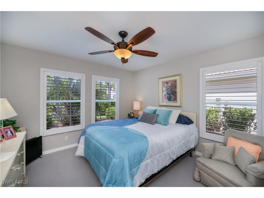 9110 Astonia Way Estero FL 33967 225060269 image8