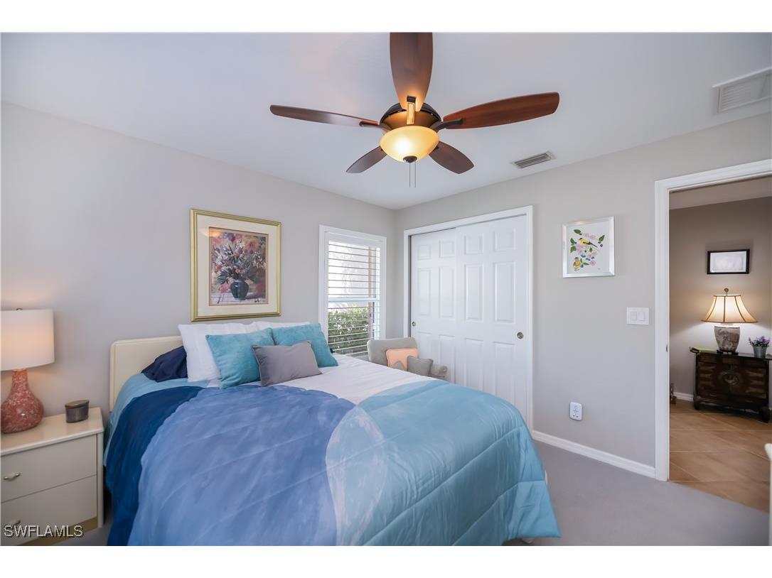 9110 Astonia Way Estero FL 33967 225060269 image9