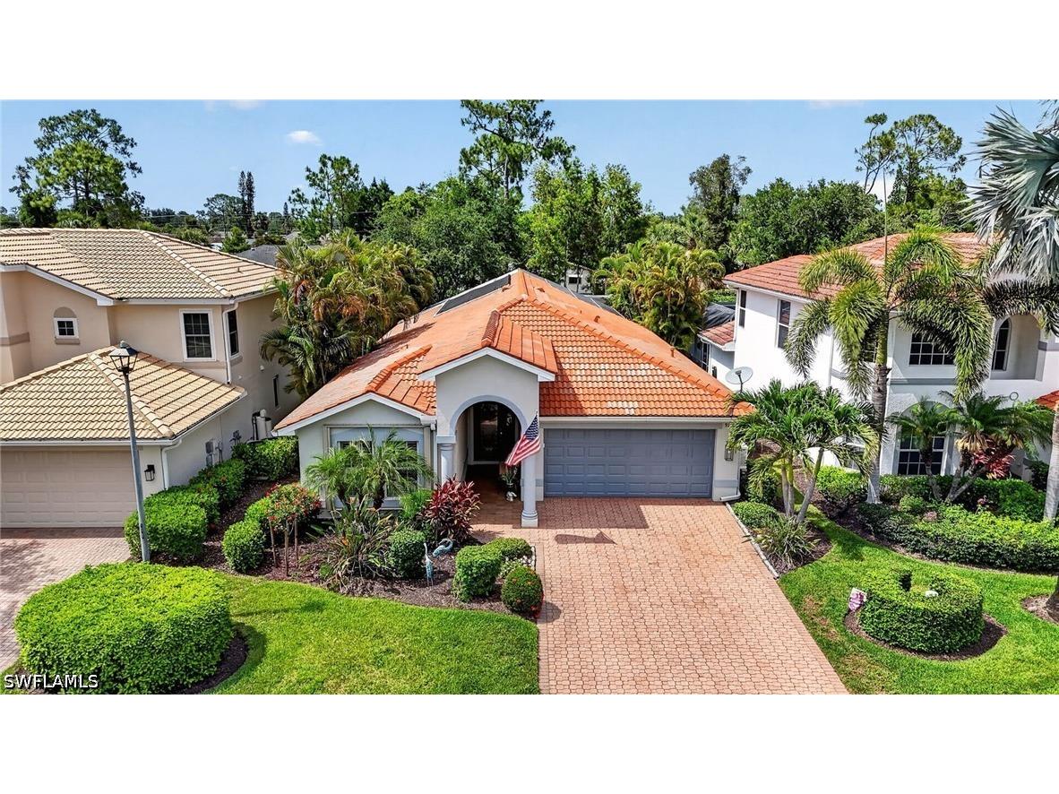 9110 Astonia Way Estero FL 33967 226019506 image1