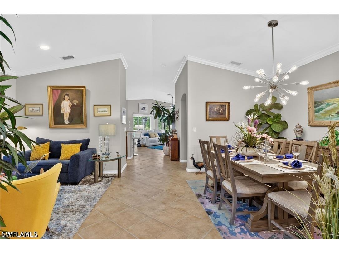 9110 Astonia Way Estero FL 33967 226019506 image10