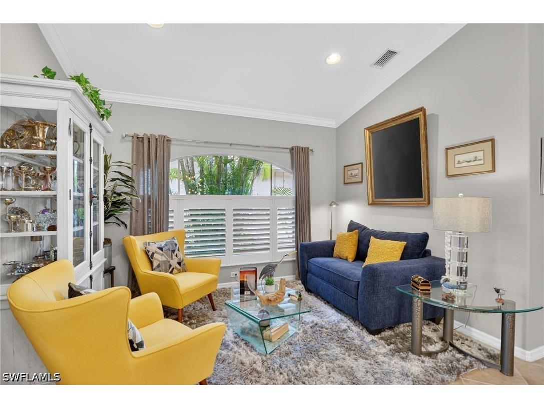 9110 Astonia Way Estero FL 33967 226019506 image11