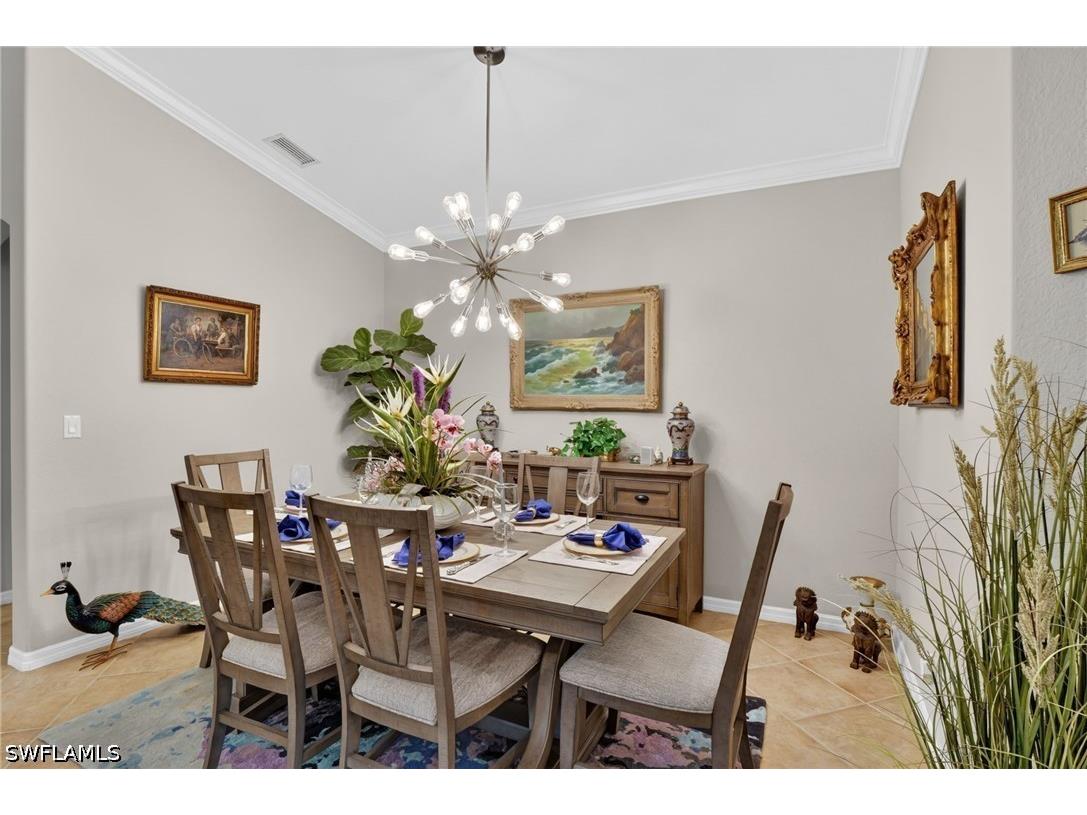 9110 Astonia Way Estero FL 33967 226019506 image12