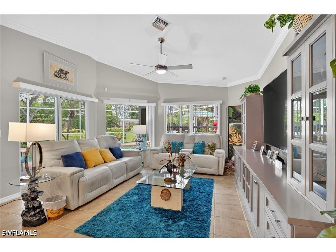 9110 Astonia Way Estero FL 33967 226019506 image13