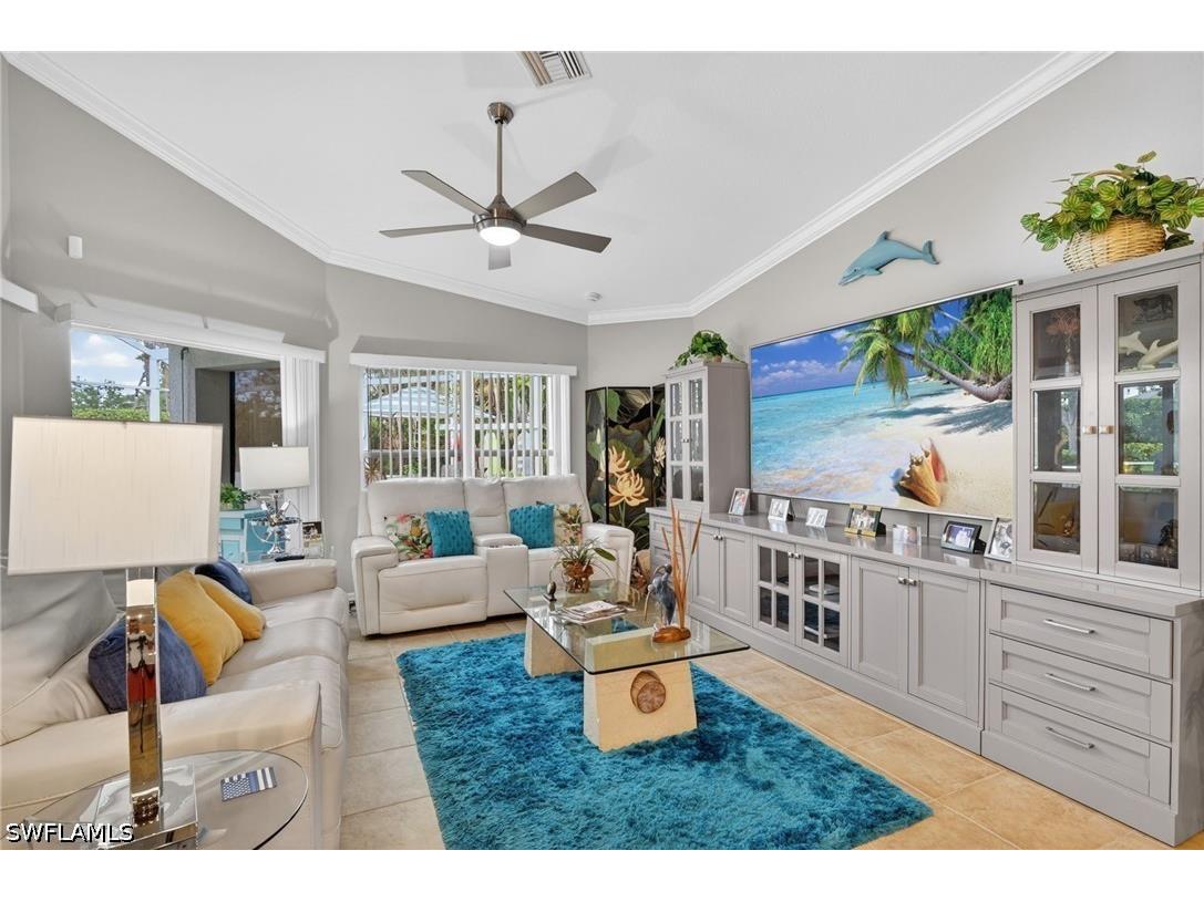 9110 Astonia Way Estero FL 33967 226019506 image14