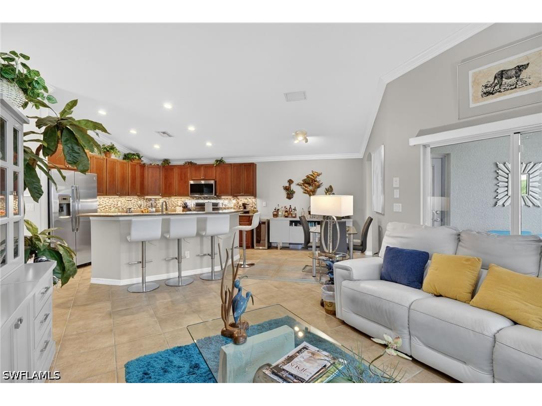 9110 Astonia Way Estero FL 33967 226019506 image15