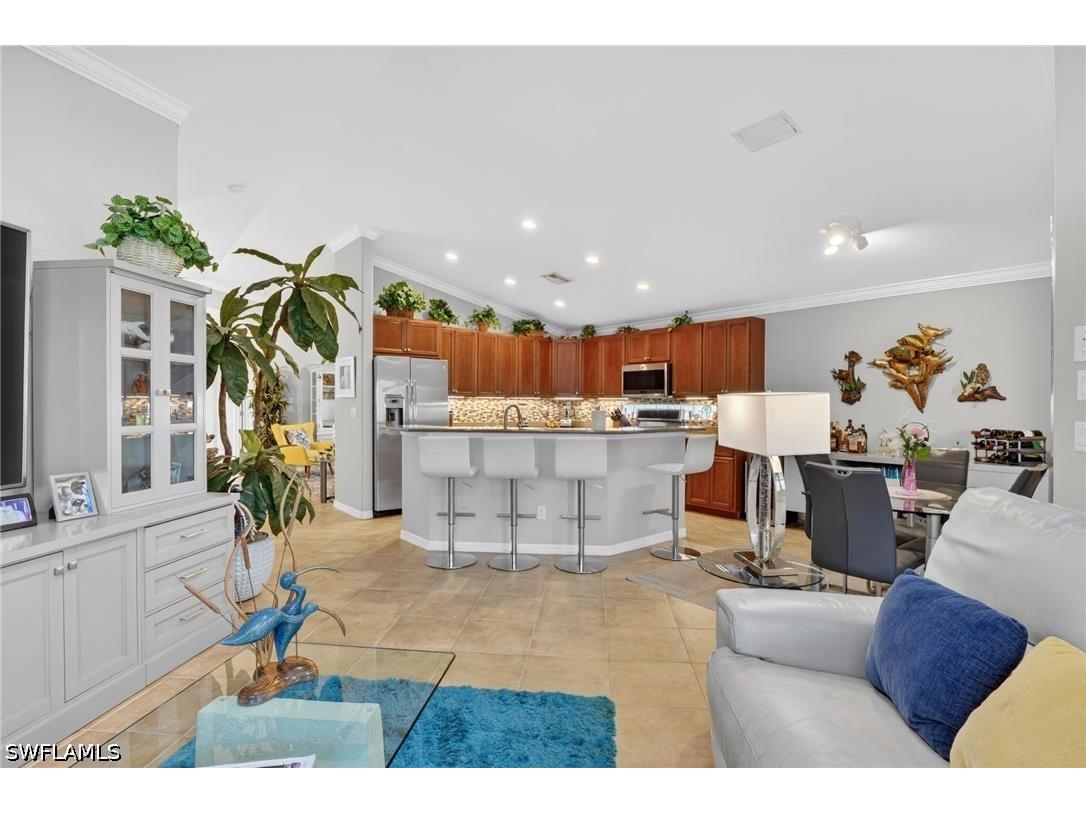 9110 Astonia Way Estero FL 33967 226019506 image16