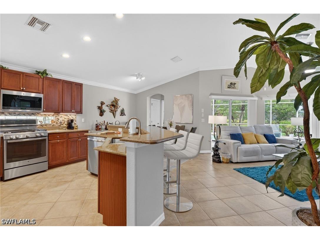 9110 Astonia Way Estero FL 33967 226019506 image18