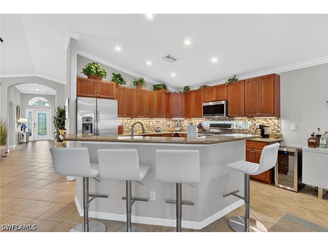 9110 Astonia Way Estero FL 33967 226019506 image19