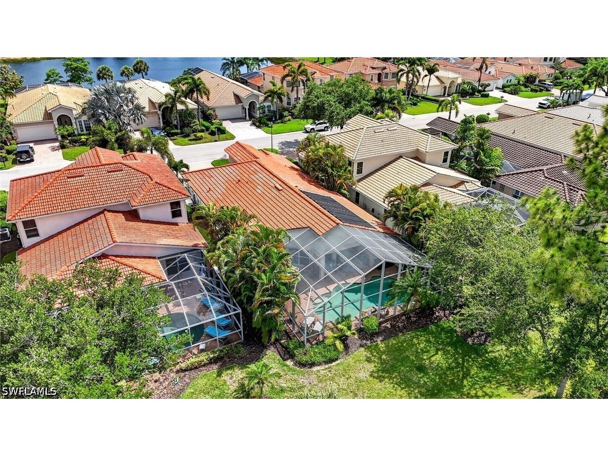 9110 Astonia Way Estero FL 33967 226019506 image2